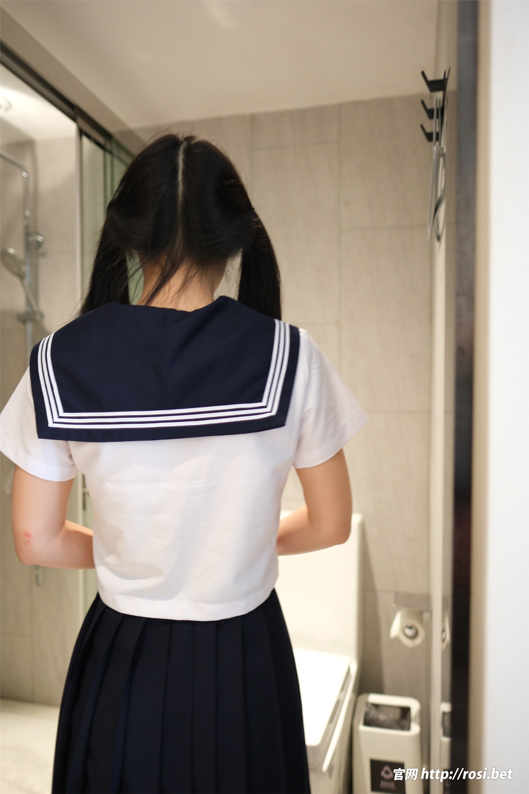 ROSI写真 2024.02.03 NO.4443